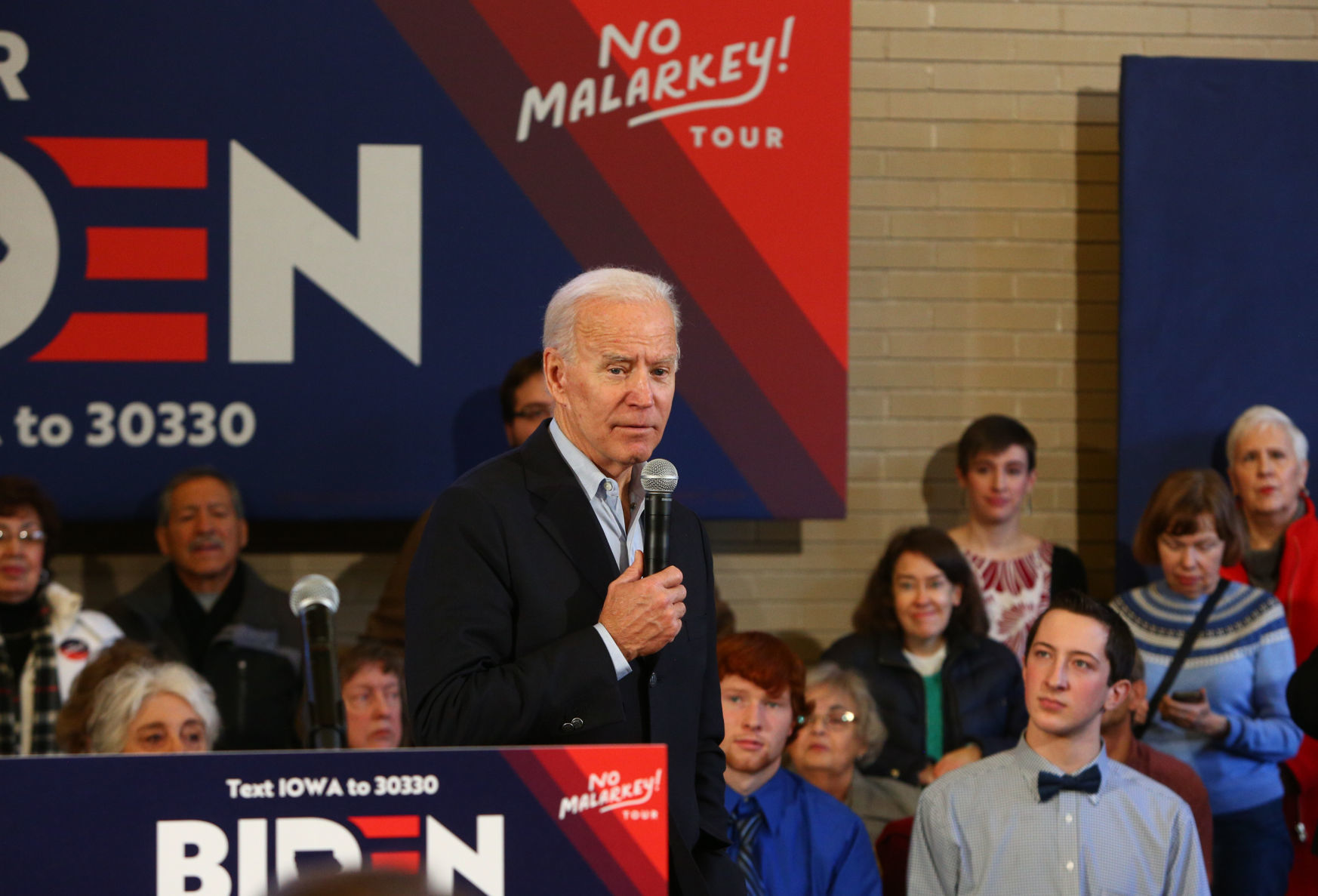 Joe Biden visits Mason City 12-03-19 (11).jpg